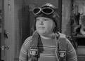 Pugsley's Allowance picture