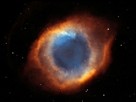 The Famous Helix Nebula