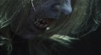 30 Days of Night: Blood Trails: 30 Days of Night: Blood Trails Part 4 (season 1, episode 4)