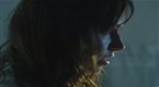30 Days of Night: Blood Trails: 30 Days of Night: Blood Trails Part 3 (season 1, episode 3)