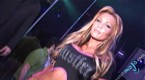 FashionMojo: Lingerie Show with models from Playboy, Maxim and FHM