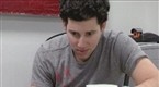 The Writer's Room: It Ain't Easy Being Green (season 1, episode 4)