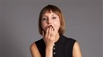 Make Me A Supermodel: Countdown To Finale: Nudity