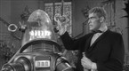 Lurch's Little Helper