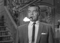 The Addams Policy picture