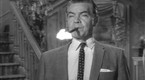 The Addams Policy