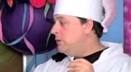 Gorgeous Tiny Chicken Machine Show S01E02 Season: 1 Episode: 2