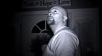 Ghost Hunters: Ghostly Bounty Hunter (season 4, episode 5)