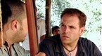 Destination Truth: Flying Dinosaur/Sloth Monster (season 2, episode 5)