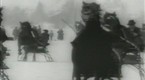 TVG: Austrian Snow Racing