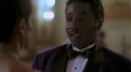 Sliders: The Luck of the Draw (season 1, episode 9)