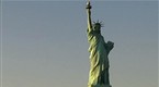 The Real Housewives of New York City: A Real History Lesson, pt.2