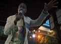 Dave Chappelle's Block Party picture