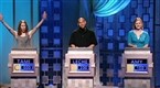 play video on Hulu