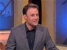 TV Guide Specials | General Hospital's 45th Anniversary