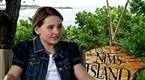 play video on Hulu