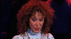 The Moment Of Truth S01E10 Season: 1 Episode: 10