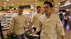 Top Chef: Film Food (season 4, episode 4)
