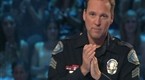 Episode 28, Part 1