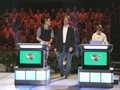 Are You Smarter Than A 5th Grader? - Episode 29 (Part 2 of 2)