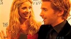 FEARnet All AXEess: Buffy the Vampire Slayer Reunion