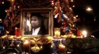 Battlestar Galactica: He That Believeth in Me (season 4, episode 3)