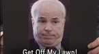 The Tonight Show: Famous Ad Slogans and Their First Drafts 4/1