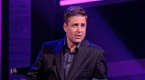 The Moment Of Truth S01E10 Season: 1 Episode: 10