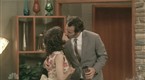 My Name is Earl S03E14 Season: 3 Episode: 14