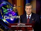 The Grapevine: April 2, 2008