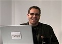 Josh Gates Q&A, Part 4 picture