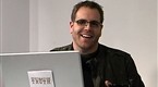 Destination Truth: Josh Gates Q&amp;A, Part 4