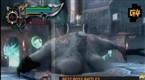 X-Play: Best Boss Battles