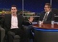 Adam Carolla picture
