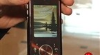 Motorola Z9