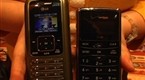 First Look: LG enV(2)