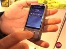 Samsung SGH G810