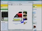 Screenshots on Windows Vista