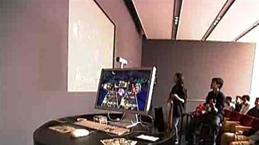 'Guitar Hero' rocks Apple