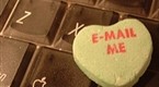 Special Features: Click Here for Love