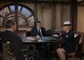 Officer Bobby picture