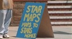 Star Maps