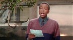 227: Young Man With A Job