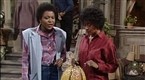 227: The Sidewalk Sale