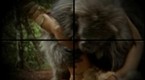 Sheena: Rite of Passage