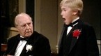 Silver Spoons: Honor Thy Father