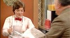 Silver Spoons: Junior Businessman