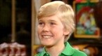 Silver Spoons: Driver Ed