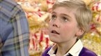 Silver Spoons: Popcorn