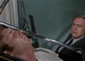 Ironside - Pilot, Part 1 picture
